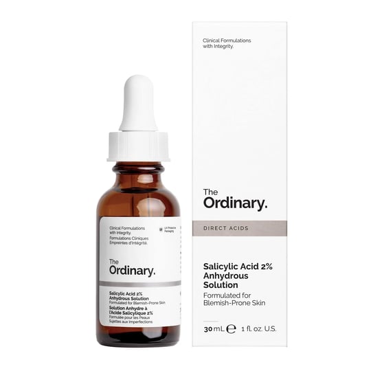 the-ordinary-salicylic-acid-2-anhydrous-solution-30ml-1