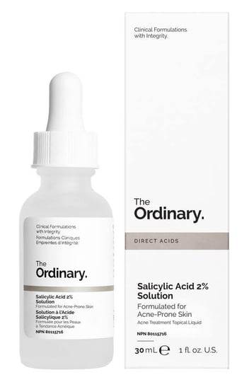 the-ordinary-salicylic-acid-2-solution-30ml-1oz-1