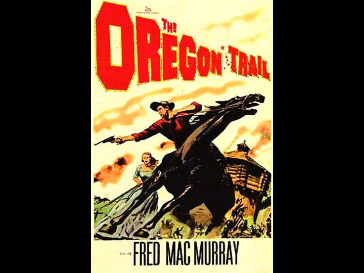 the-oregon-trail-1795332-1