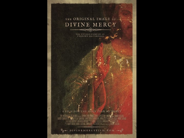 the-original-image-of-divine-mercy-1482614-1