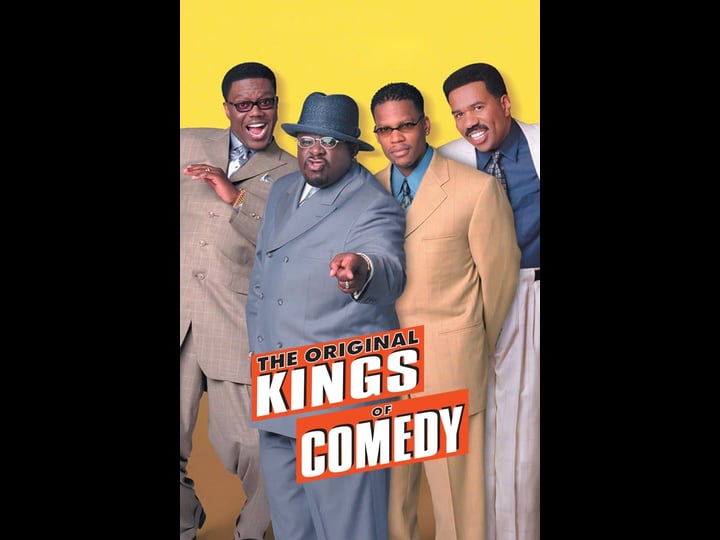 the-original-kings-of-comedy-tt0236388-1