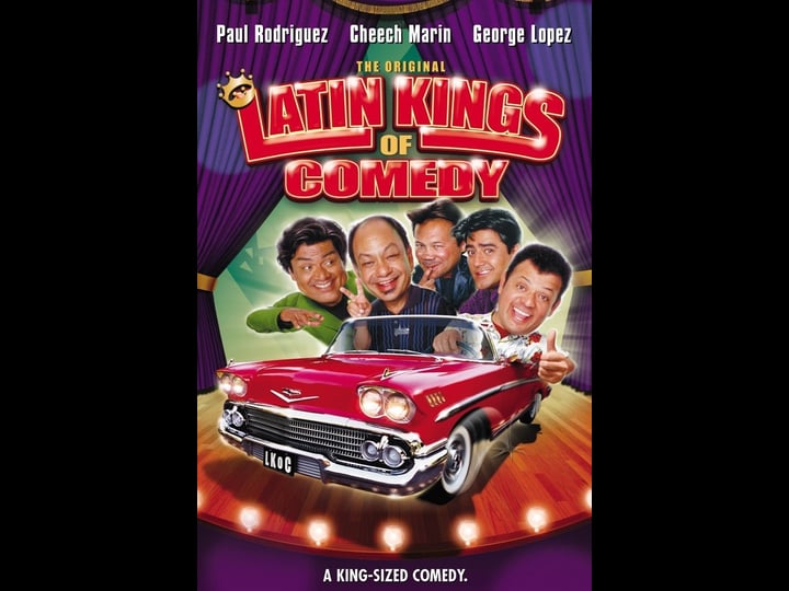 the-original-latin-kings-of-comedy-995574-1
