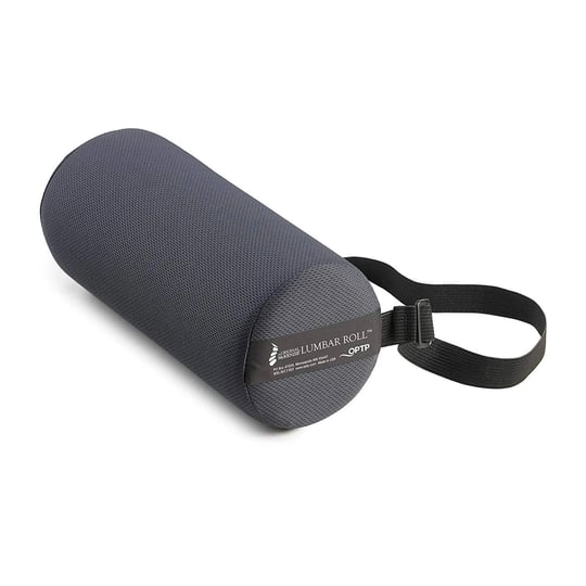 the-original-mckenzie-lumbar-roll-by-optp-low-back-support-for-office-chairs-and-car-seats-1