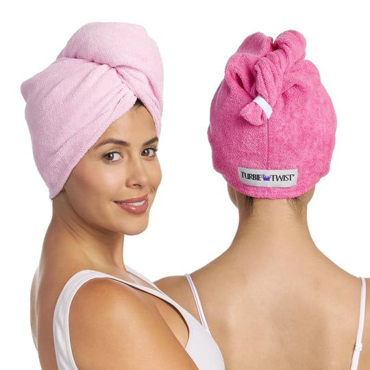 the-original-turbie-twist-microfiber-hair-towel-1