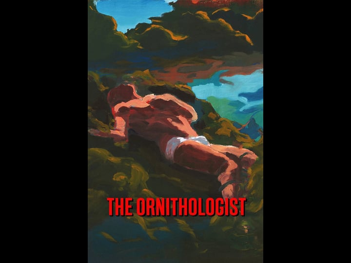 the-ornithologist-tt4929038-1