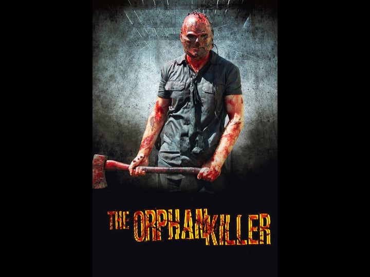 the-orphan-killer-4443346-1