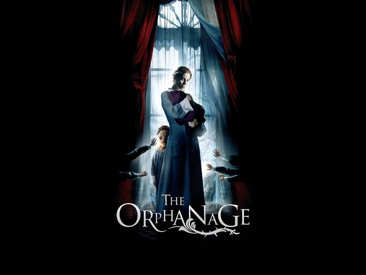 the-orphanage-tt0464141-1