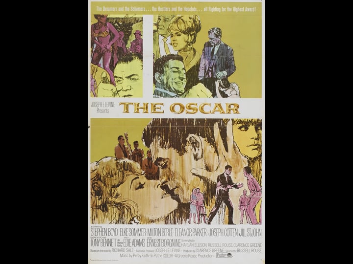 the-oscar-tt0060801-1