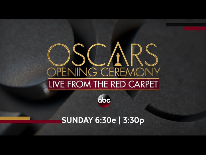 the-oscars-opening-ceremony-live-from-the-red-carpet-tt8027544-1