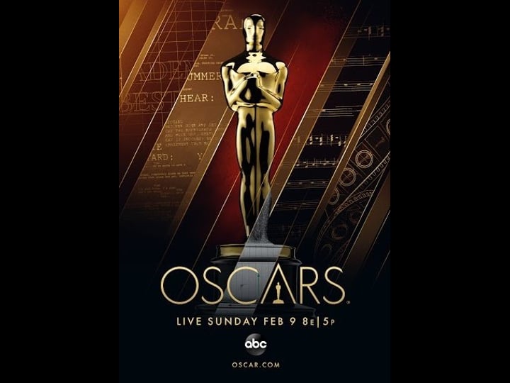 the-oscars-tt10305932-1