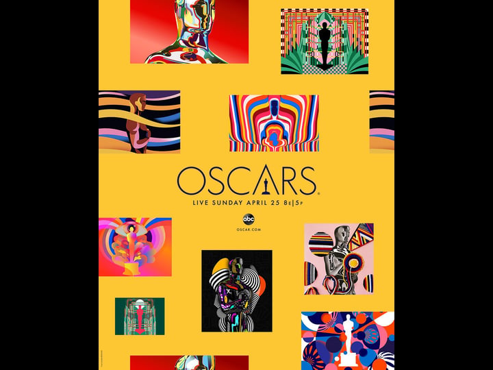 the-oscars-tt10471902-1