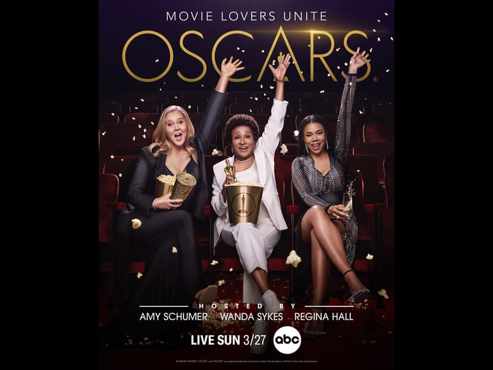 the-oscars-tt10471904-1
