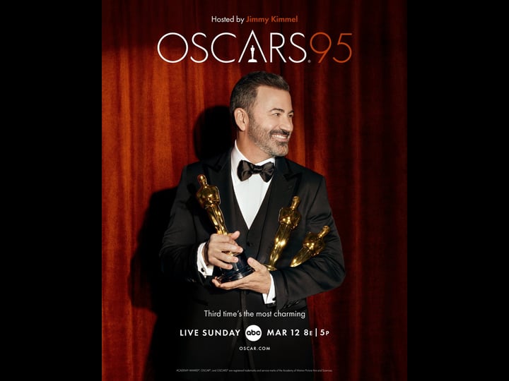 the-oscars-tt20231352-1