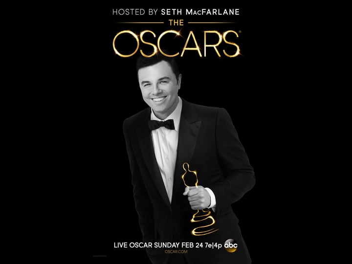 the-oscars-tt2461862-1