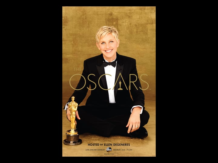 the-oscars-tt2796782-1