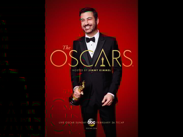 All 73 Garry Marshall Movies (in Order) | SERP Media