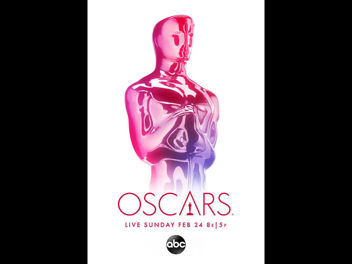 the-oscars-tt9168816-1