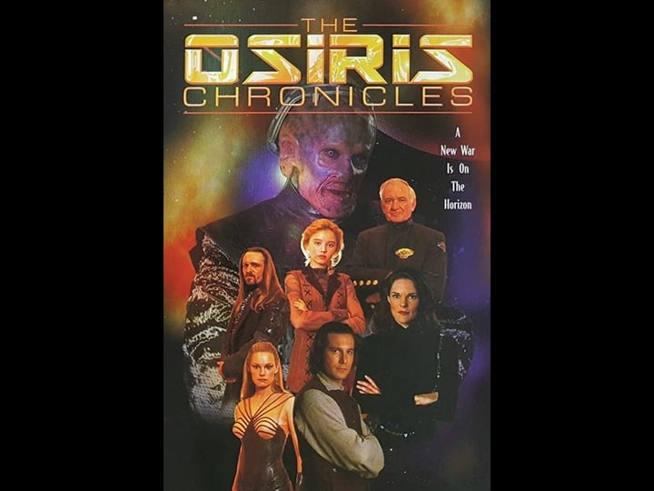 the-osiris-chronicles-tt0142973-1