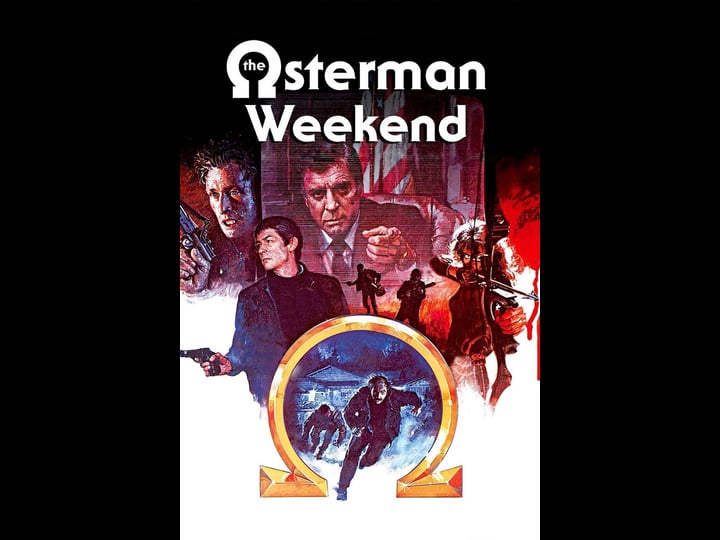 the-osterman-weekend-tt0086058-1