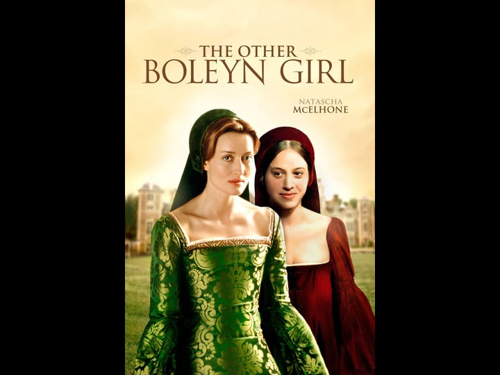 the-other-boleyn-girl-tt0357392-1