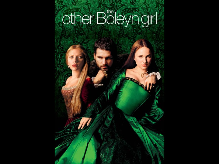 the-other-boleyn-girl-tt0467200-1