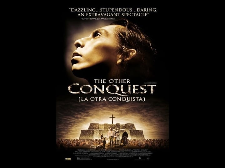 the-other-conquest-4355574-1