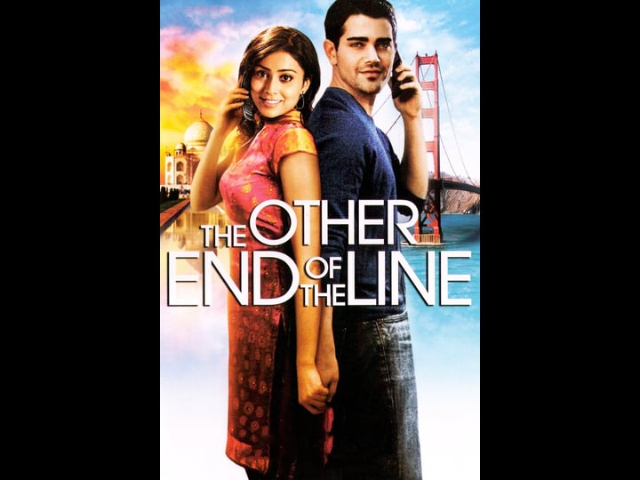 the-other-end-of-the-line-tt1049405-1