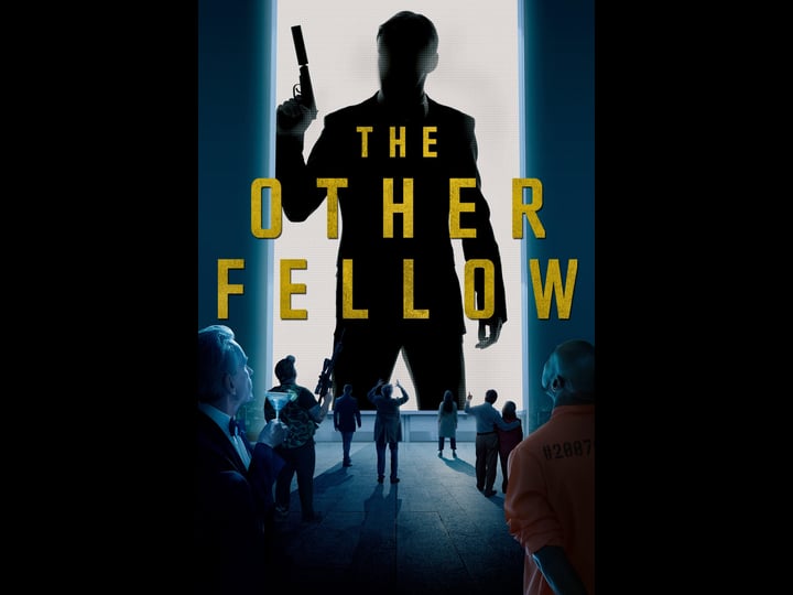 the-other-fellow-tt2587214-1