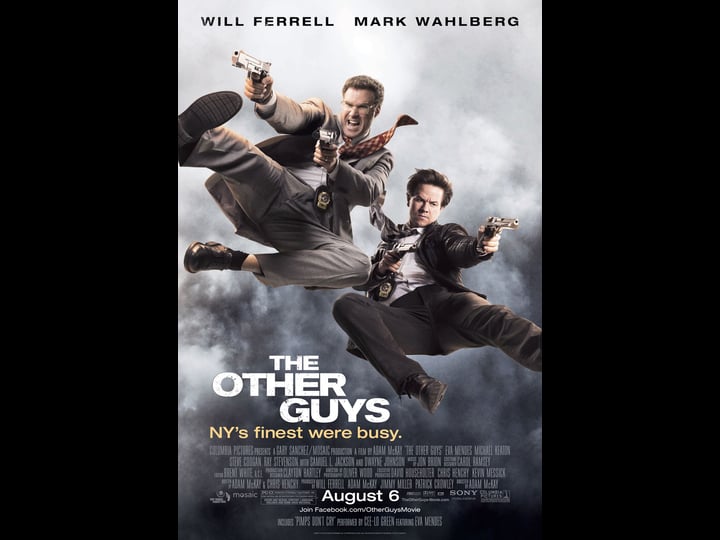 the-other-guys-tt1386588-1