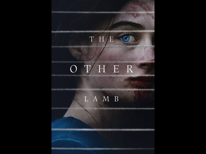 the-other-lamb-4358499-1