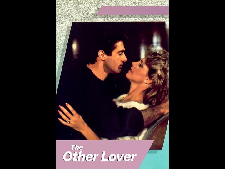 the-other-lover-tt0089750-1