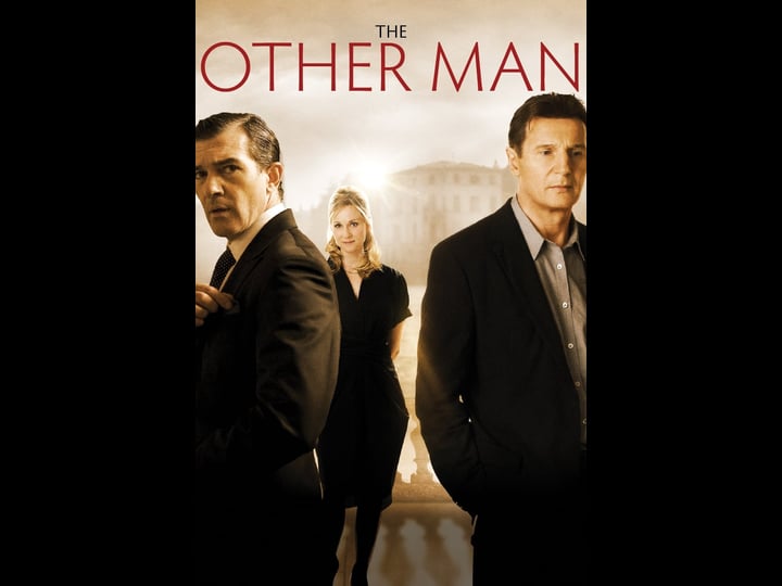 the-other-man-tt0974613-1