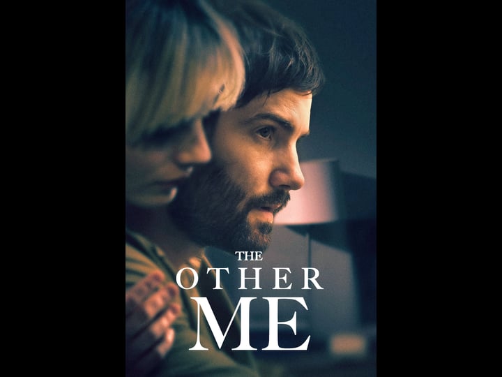 the-other-me-4351234-1