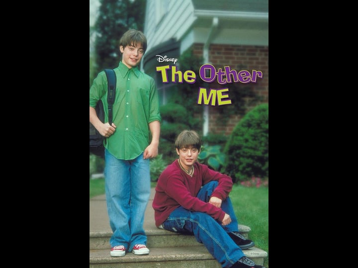 the-other-me-tt0246834-1