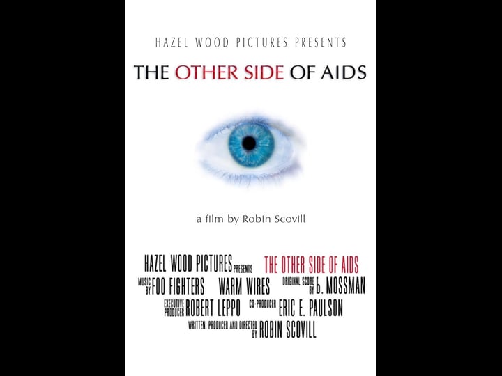 the-other-side-of-aids-tt0427614-1