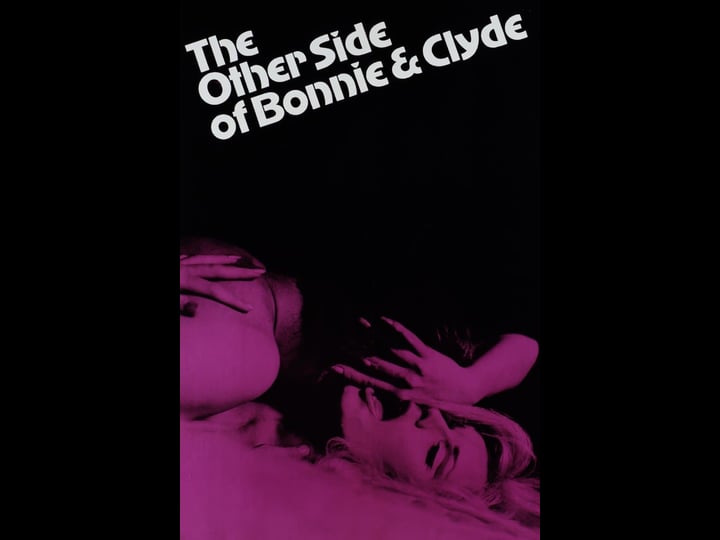 the-other-side-of-bonnie-and-clyde-4344550-1