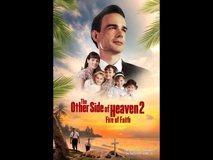 the-other-side-of-heaven-2-fire-of-faith-4311512-1