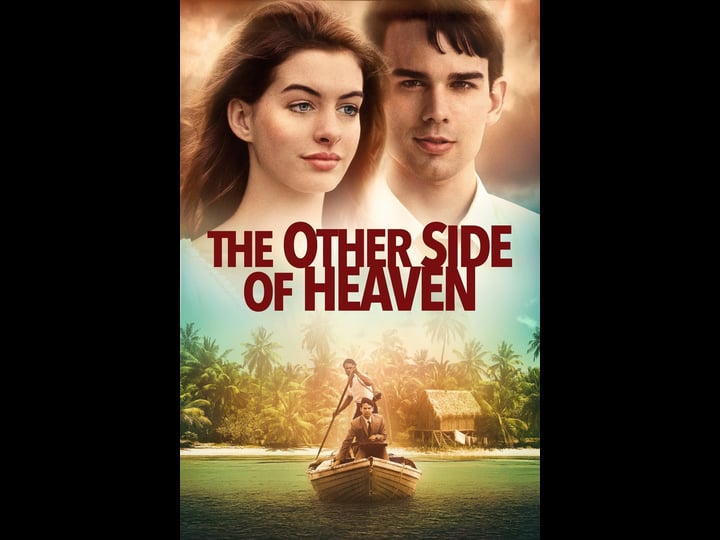 the-other-side-of-heaven-tt0250371-1