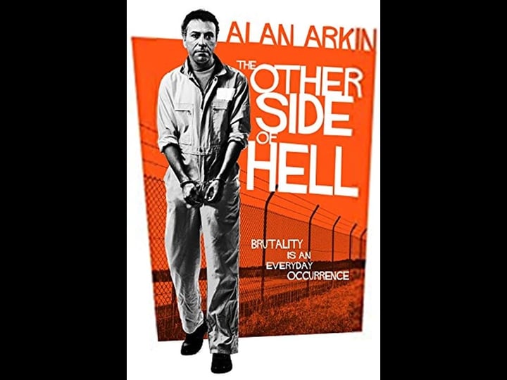 the-other-side-of-hell-tt0078043-1