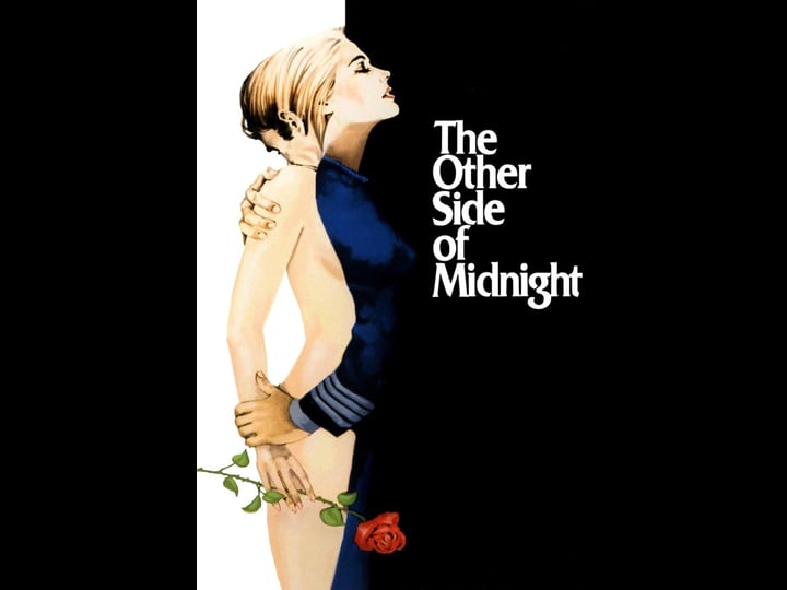 the-other-side-of-midnight-tt0076507-1