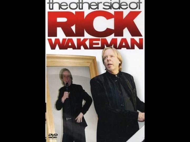 the-other-side-of-rick-wakeman-tt1159692-1