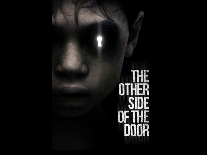 the-other-side-of-the-door-4389388-1