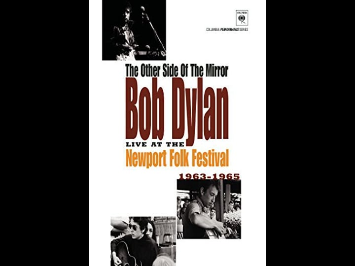 the-other-side-of-the-mirror-bob-dylan-at-the-newport-folk-festival-1334866-1