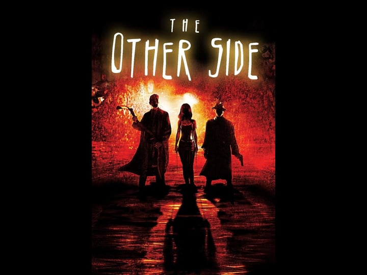 the-other-side-tt0393567-1