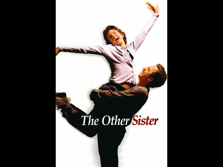the-other-sister-tt0123209-1