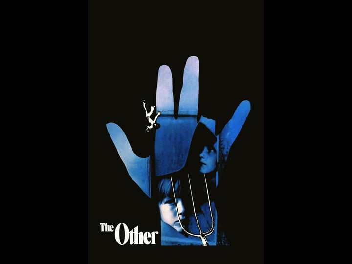 the-other-tt0069050-1