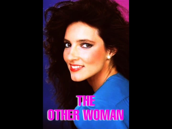 the-other-woman-4364625-1