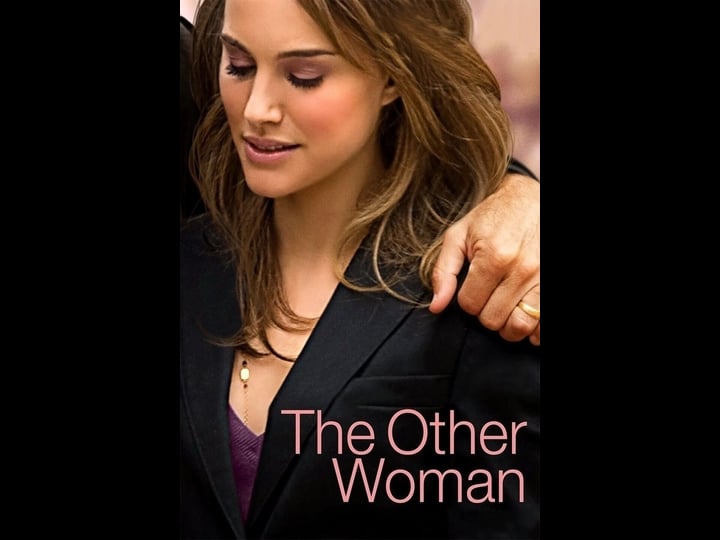 the-other-woman-tt1032825-1