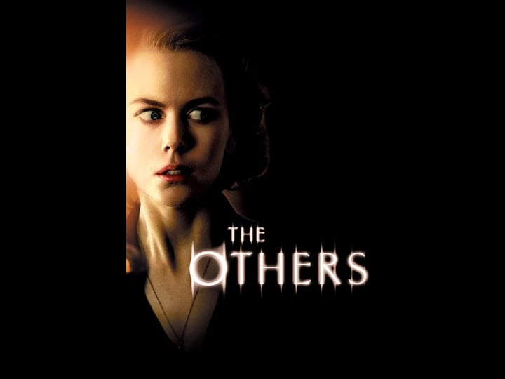 the-others-tt0230600-1