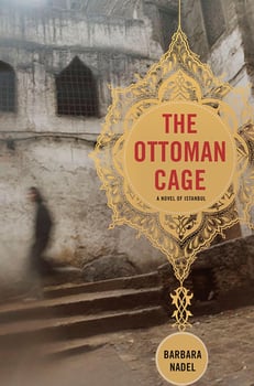 the-ottoman-cage-366487-1